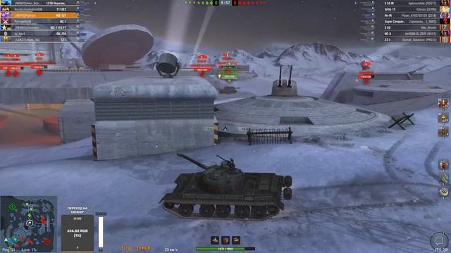 Dede07761a0d5cb76dc2a9f9b2c7b138