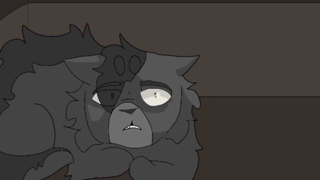 8a1a0aad620da0e083d3e1edaf1faed8