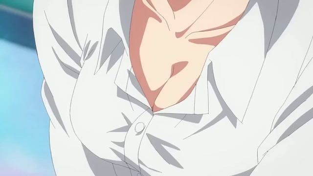 36aa9c3b9ae8201cf67e04ca2a335d48