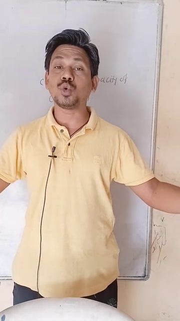 What Is Valency #chemistry #science #shorts