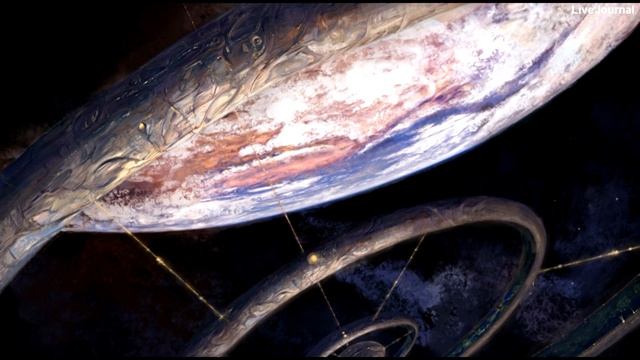 Вы свидетели эволюции сознания до пятого измерения -  Арктурианский Совет!