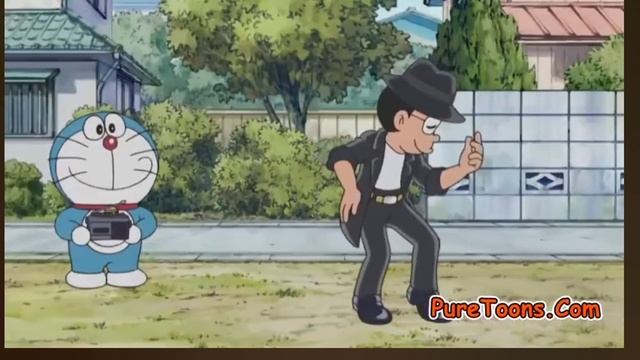 Doremon Fans| Nobita New  Whatsapp Status| Song-naa |l Hope You Like This Video 🥰🥰