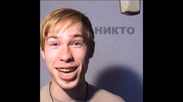 FunVideos #1 Люк на турнике