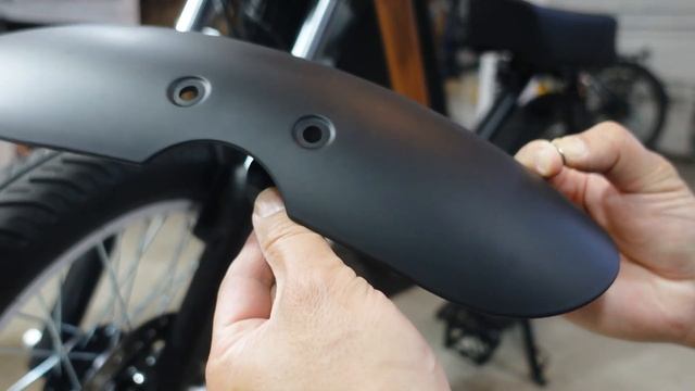 1b17b17ba7c30a6902b3ca2b2a826554