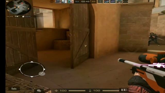 7358b4115e0fd9ed771ddef9ebc6a1a1