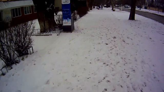 Ab0562fe26c324acd55f7662f389c7d0