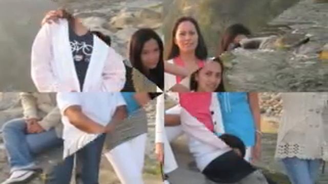 EPISTAR ADVENTURES IN TAIWAN