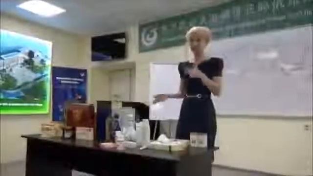 Продукция Новая Эра! Уникальные свойства продуктов компании Новая Эра!