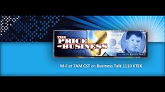 8 12 14Legendary University Of Houston Football Coach  - Part 1 Bill Yeoman