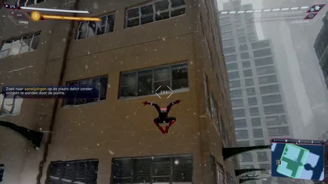 SM:MM PS4 Pro Gameplay Stream (My PS4 Pro Sounds Like A Fucking Jet Engine About To Explode :/)