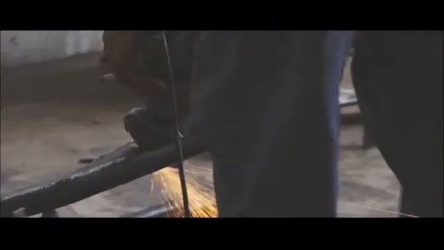 Sirion Race & Rally Modification - HOLESHOT RACING Engine (Indonesia)