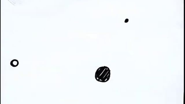 3351a2c052e8ea5248965821a166ea84