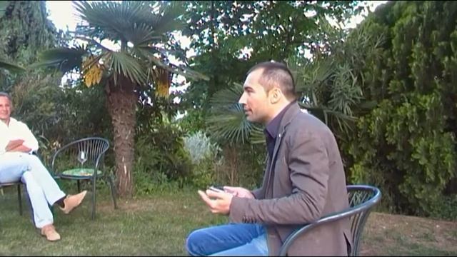 Grola Festa Del Vino E Delle Arti. VI Di VI