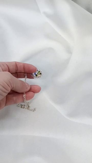 77e376ac1ab637ebca37fea71d996f69