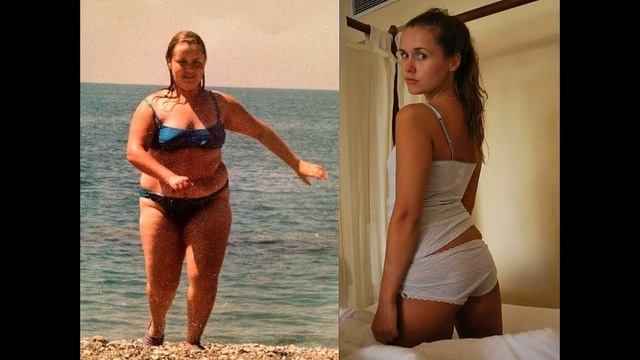 похудеть ру