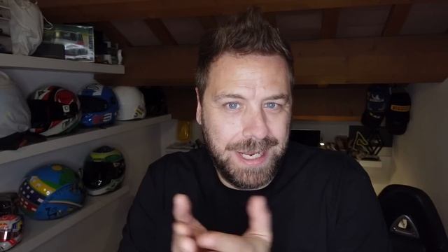 Tavares Ha DAVVERO Salvato Alfa Romeo E Lancia? | Sì...ma Anche NO