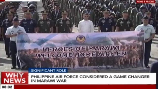 A562db9527831409b56234232d094593