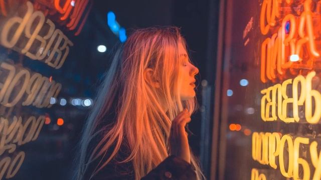 5-s1ty BeatZ Caramel (FREE) | Deep House | #Beat #бит