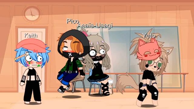Una Visita Sorprendente Y Creo Que Ahora Subire Videos De Pico X Boyfriend :v
