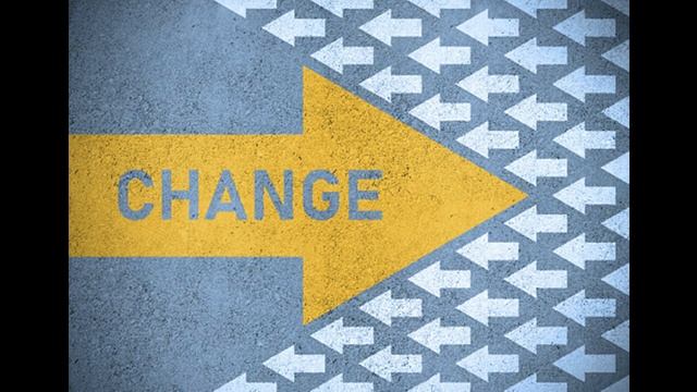 Начало ч.18 Синус, Change, а не Sin/Грех