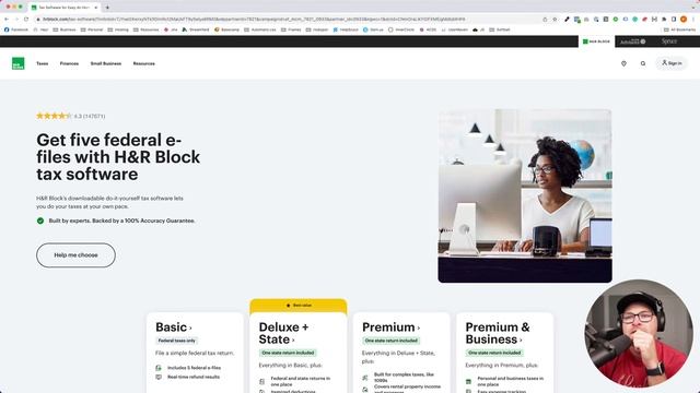 WDD LIVE 037: Web Design Critique + How-To / Q&A / AMA
