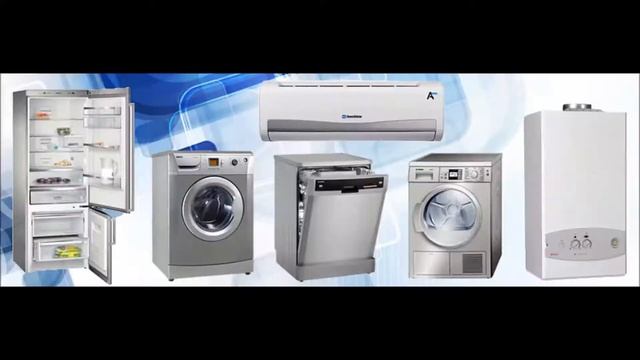 Kordonboyu Mahallesi   Beko Servisi 0216 353 38 53 Aynı Gün Servis