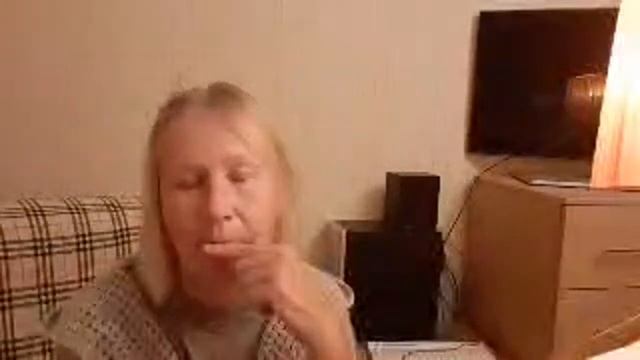 Поговорим о пенсии