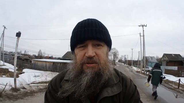 Своего в обиду не дадут