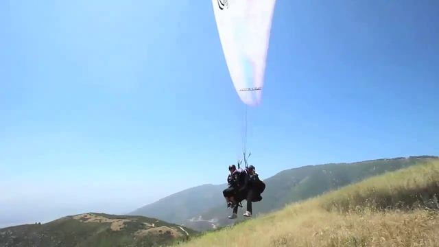 Bachelorette Party On Blast