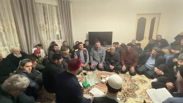 15 марта 2023 г.