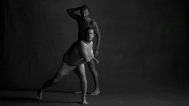 F0ced3057f40eda9a96f0039d7523e60