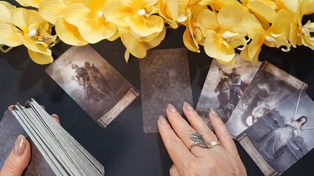 КОЗЕРОГ♑: Тароскоп с 01.07- 10.07 (декада)/Общий таро прогноз/ГАДАНИЕ ОНЛАЙН