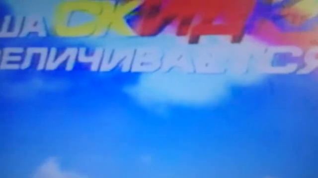 C5142f1ca68e43c0612f982f9655e96e