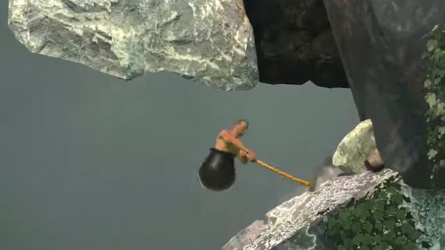 Падения и аккреция