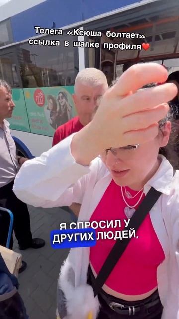 Мне это всегда было непонятно… зачем тогда нужен такой кондей? 🥲