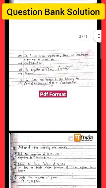 7781bcebd9a8cdf5876925d732808391