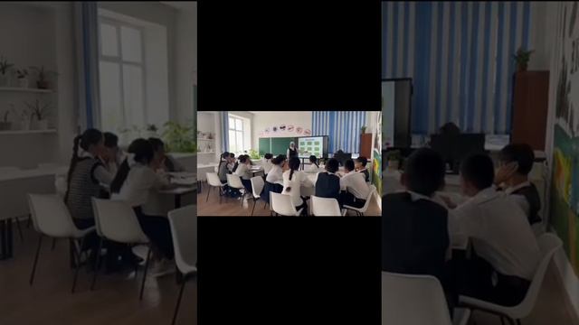 A97a3c9421273a476783b00151c0140d