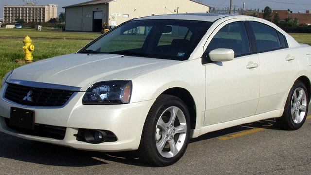 629e78a418c6dbdd9d3a147101a87ad9