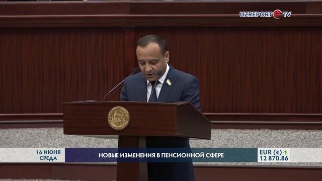 09de142e136bfb93a99f9d1dde760619