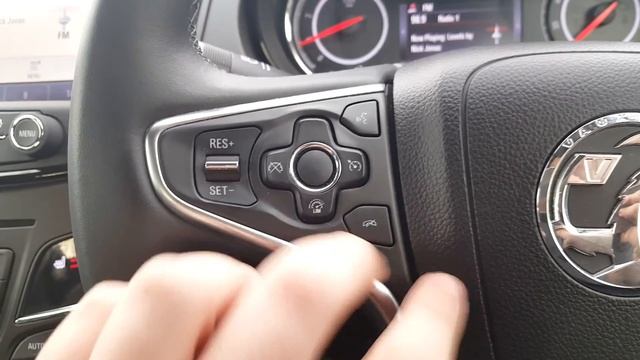 D2de4894733935ee376a1d2208c0be34