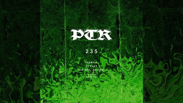 Inertia (Original Mix)