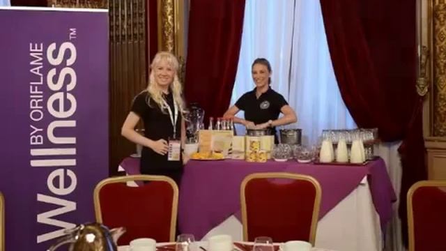 4ca40304d60aa7d55406138e49a5f437