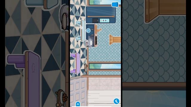 5964691dd79b8e56ef31883620bad701