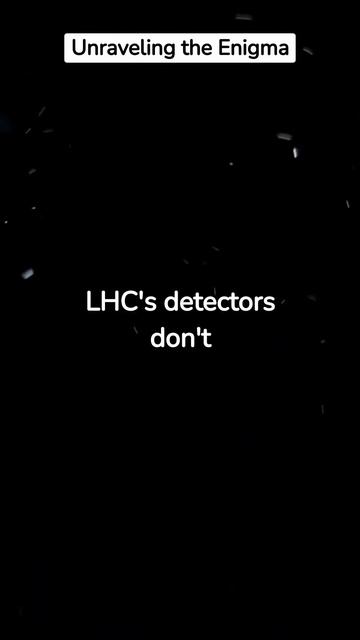 C5d67677adf5fbc5688980a2fd53ec9f