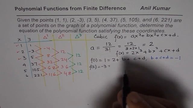 692f93434d03f9e634bbe4db76ba3f23