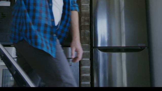 1 Hour Vacuum Cleaner Sound White Noise | Sleep Relax Meditation ASMR | White Noise Collections