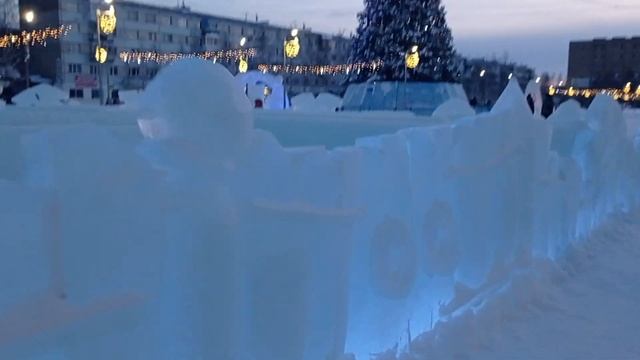 30 декабря 2023 г.