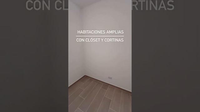 Arriendo Villavicencio Amarilo Llano Alto 3 Split