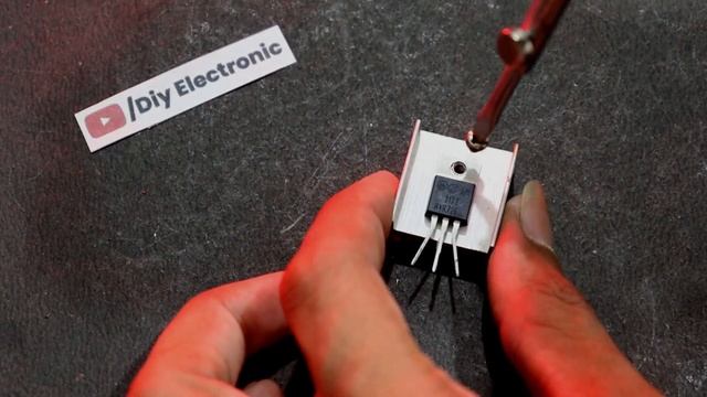 0fc55cf1be8a80039da14ae9e69fe9be