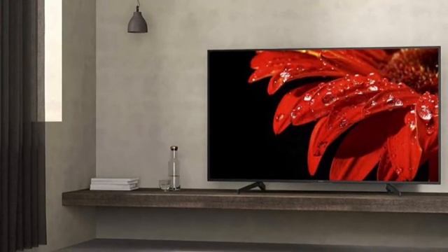 புதிய டிவி வாங்கப்போறீங்களா! Top Best Android 4K New Smart Tv Brands/bezeless Tv / Voice Assistant